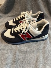 New balance men for sale  Atlanta