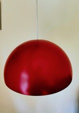 Schöne pendelleuchte hängela gebraucht kaufen  Hürth