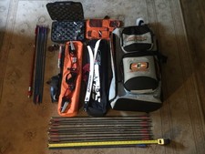 Recurve bow 28lb for sale  MINEHEAD