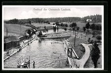 Leubnitz werdau blick gebraucht kaufen  Berlin