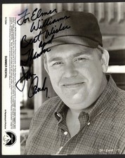 collection john candy for sale collection john candy for sale  Bloomfield