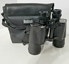 Yashica binoculars 7x50 for sale  Oklahoma City