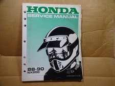 1988 1989 1990 for sale  Georgetown