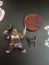 Warhammer fantasy ogre for sale  Hagerstown