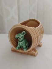 Vintage sylvac rare for sale  CHRISTCHURCH