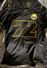 Season metallica tour for sale  San Jose