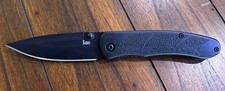P30 tactical folding for sale  Knoxville