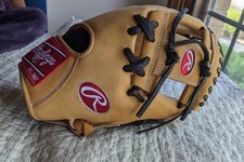 Rawlings hoh pror204 for sale  Palos Park