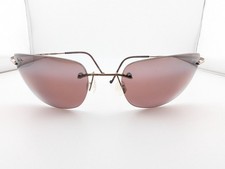 Maui jim sunglasses for sale  Scottsdale