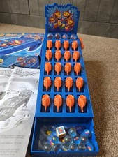 piranha panic games for sale piranha panic games for sale HOCKLEY