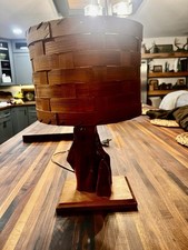 Vintage mid century for sale  Big Cove Tannery