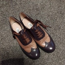 Clarks narrative hamble for sale  FLEETWOOD