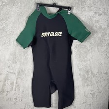 Body glove pro for sale  Hanceville