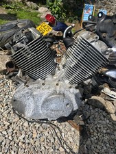 yamaha virago xv750 for sale yamaha virago xv750 for sale PENZANCE