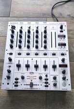 DJ-Equipment gebraucht kaufen  Rathenow