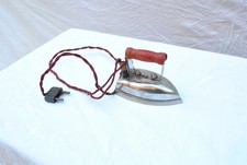Ferro stiro vintage usato  Fonte Nuova