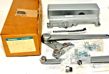 Sargent 1250 powerglide for sale  Bellmore