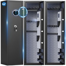 fireproof gun safes for sale fireproof gun safes for sale Rogers