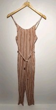 New look jumpsuit for sale  OLDHAM