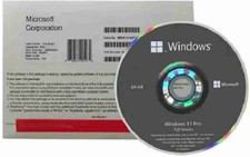 Windows pro licenza usato  Rimini