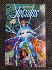 The jetsons palmiotti gebraucht kaufen  Cloppenburg