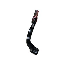 yamaha parts wr for sale yamaha parts wr for sale KETTERING