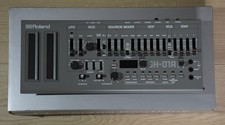 Roland 01a synthesizer gebraucht kaufen  Deutschland