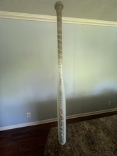 fastpitch softball bats for sale fastpitch softball bats for sale Westpoint