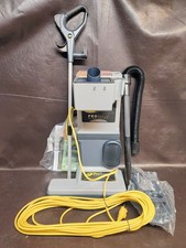 Proteam proforce model for sale  Thomasville