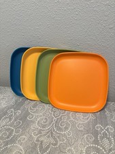 Brand new tupperware d'occasion  Expédié en Belgium