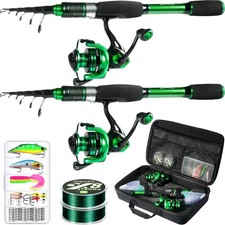 Fishing rod reel for sale  Beverly Hills