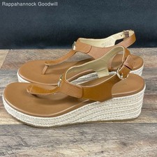 Michael kors laney for sale  Fredericksburg