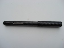 fountain pen nibs for sale fountain pen nibs for sale ASHFORD