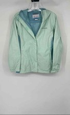 columbia womens waterproof jacket for sale columbia womens waterproof jacket for sale Minneapolis