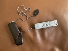 minox blitz gebraucht kaufen  Limburg a. d. Lahn