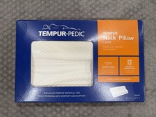 Brand new tempur d'occasion  Expédié en Belgium