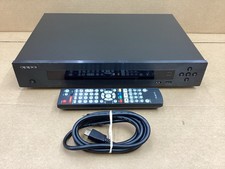 Oppo bdp 103d for sale  Fort Lauderdale