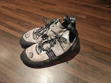 boreal climbing shoes for sale boreal climbing shoes for sale LISBURN
