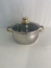 Cuisine cookware command for sale  Lake Worth