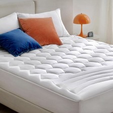 Bedsure queen mattress for sale  Bradenton