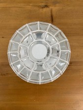 Seltene mid century gebraucht kaufen  Düsseldorf
