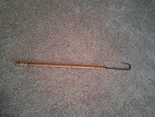 Vintage antique fishing for sale  Lancaster