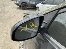 Driver side view for sale  Joliet