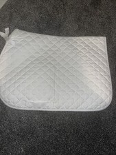 Nwot dressage square for sale  ROCHDALE