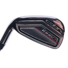 Used cobra king for sale  WINDLESHAM