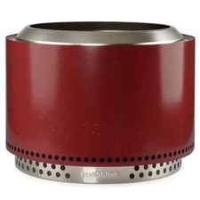 Solo stove yukon gebraucht kaufen  Leichlingen (Rheinland)
