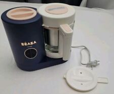 Beaba babycook neo for sale  Naples