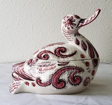 Vintage mancioli hand for sale  Tustin