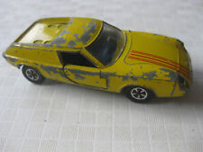 lotus europa gebraucht kaufen lotus europa gebraucht kaufen Goch
