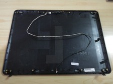 Scocca schermo lcd usato  Cattolica